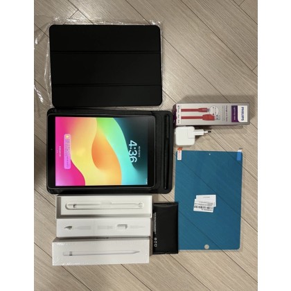아이패드 프로 10.5인치 256GB+셀룰러