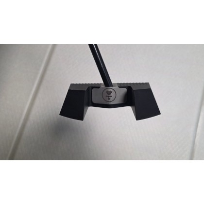 L.A.B. GOLF MEZZ.1 MAX 퍼터(34인치)