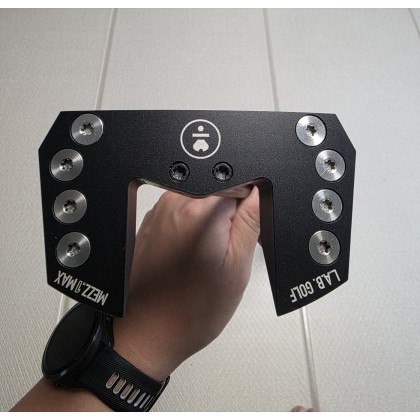 L.A.B. GOLF MEZZ.1 MAX 퍼터(34인치)