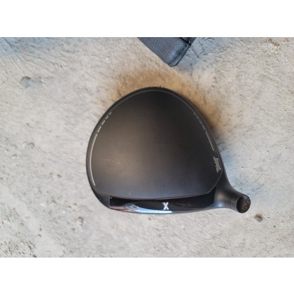 Pxg  gen6  드라이버 헤드 9도