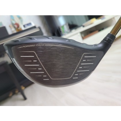 핑 g400 max 9도 s[삼양정품]