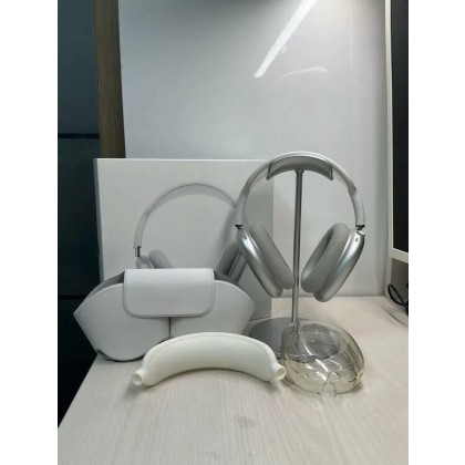 에어팟맥스 실버