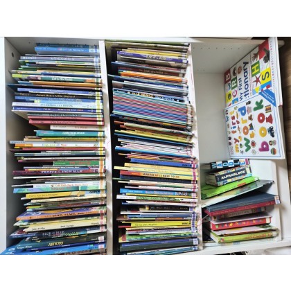 노부영하트 324 +cd