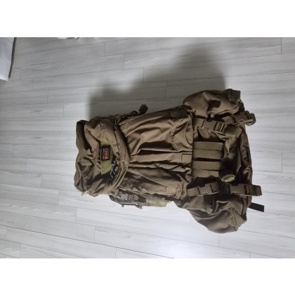 미스테리랜치110리터