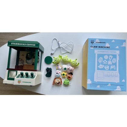 토이스토리