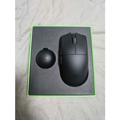 레이저 바이퍼 V4 PRO