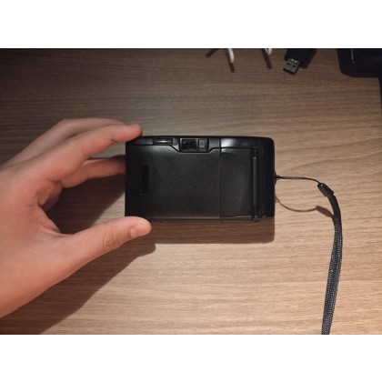 니콘 af600