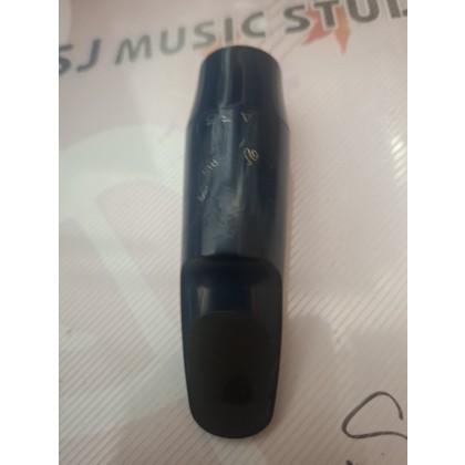 빈티지블루점보자바a55