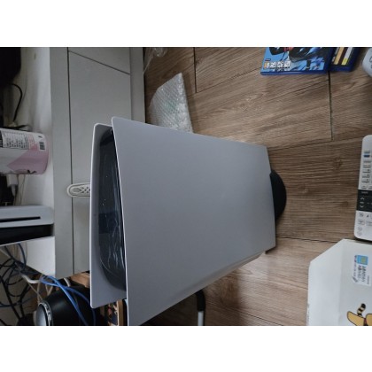 플스5