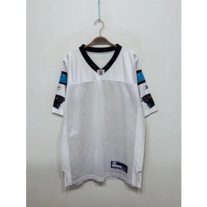 (XL) 리복 미식축구 져지 NFL 노마킹 유니폼