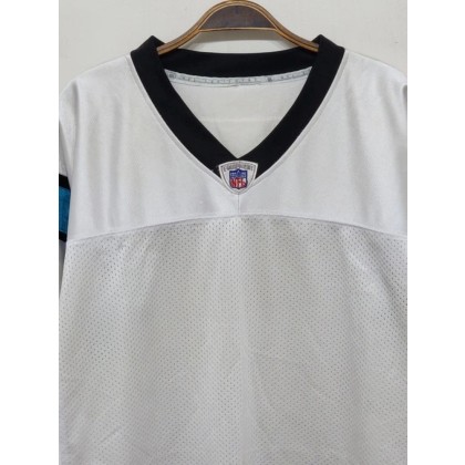 (XL) 리복 미식축구 져지 NFL 노마킹 유니폼