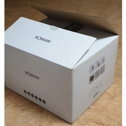 차량용 냉장고 온냉장고 24L 새것 급처