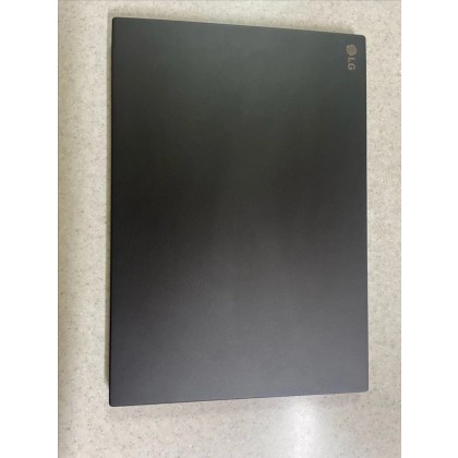 LG 울트라 PC 16UD70R-HA56K 노트북
