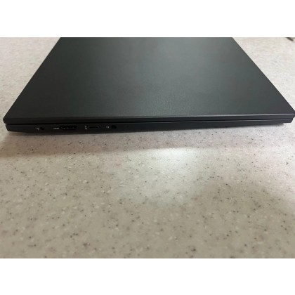 LG 울트라 PC 16UD70R-HA56K 노트북