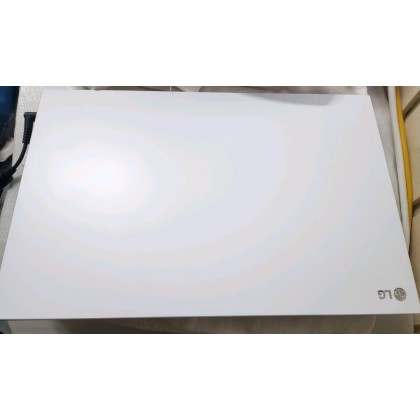 LG 울트라PC 15 노트북