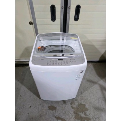 무료배송설치, 엘지 14키로 세탁기 올분해통세척