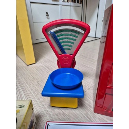 인테리어 소품 일괄 택포 5.5