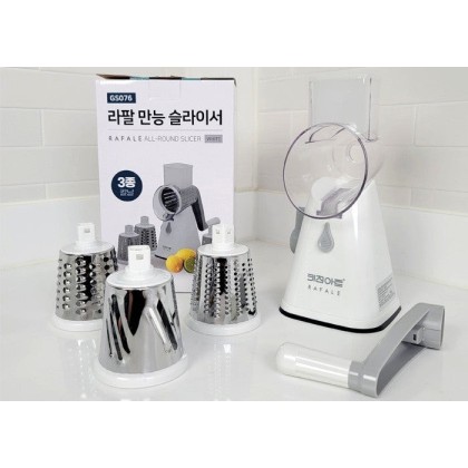 캄포고급도마2개+키친아트 만능야채슬라이드/나이키 아디다스 노스페이스 러닝캠핑 주방가구소품인테리어 아이폰 밥솥