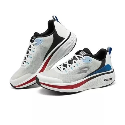 Skechers 남성용 패션 통기성 운동화