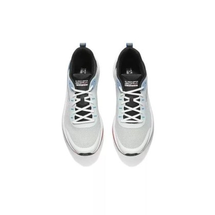 Skechers 남성용 패션 통기성 운동화