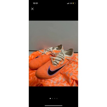 나이키 팬텀 gx 엘리트 fg 축구화 250