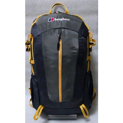 버그하우스 berghaus 등산배낭 여행캠핑백팩 30리터