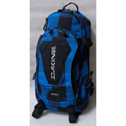 다카인 DAKINE 노마드 NOMAD 자전거/스노우보드 백팩 18L