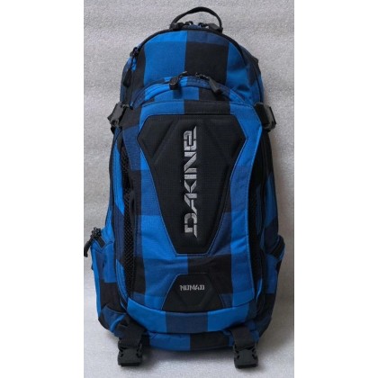 다카인 DAKINE 노마드 NOMAD 자전거/스노우보드 백팩 18L