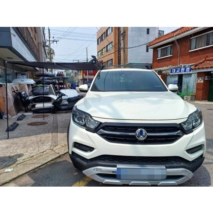트랩오버랜드,메세타,스토리지웍스 어닝 및 180도.270도 룸텐트등