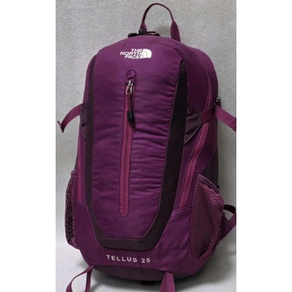 노스페이스 NORTH FACE 텔러스 25 등산배낭 여행캠핑백팩