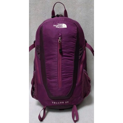 노스페이스 NORTH FACE 텔러스 25 등산배낭 여행캠핑백팩