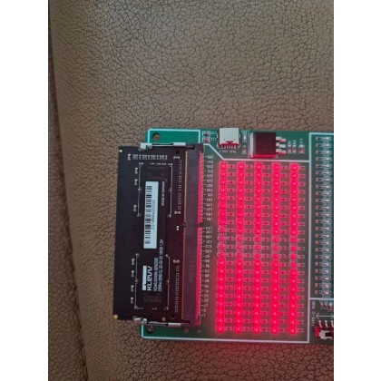 KLEVV(클레브) DDR4 16GB PC4-25600 노트북용 램