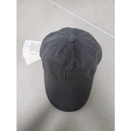 랑방블랑 골프모자