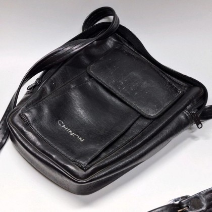 고장/Chinon 20P XL 8mm 무비카메라 비디오 캠코더 빈티지 레트로 앤틱 복고 클래식 인테리어 감성 사진