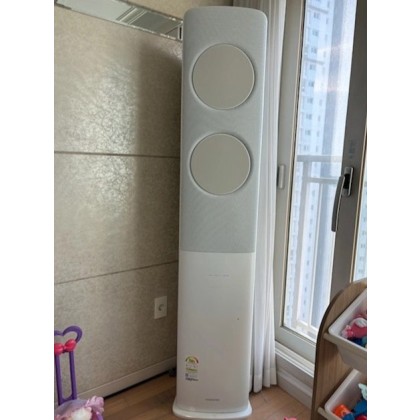 무료배송, 올분해세척, 삼성 무풍 에어컨 인버터모델