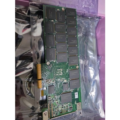 인텔 SSD DC P3605 1.6TB pcie