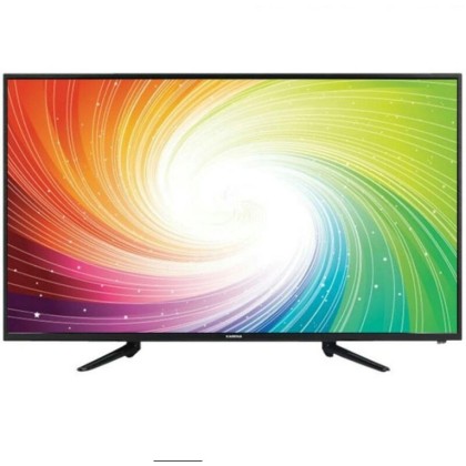 40인치 LED FHD TV (새제품 무료배송)