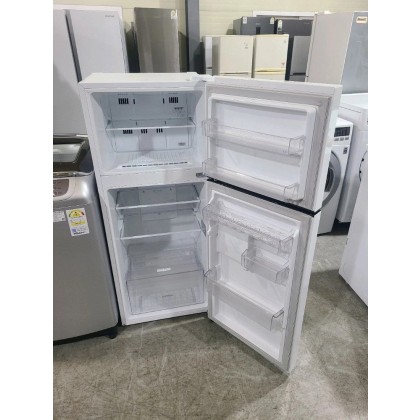 무료배송설치, 냉장고 세탁기 세트, 1인가구 추천
