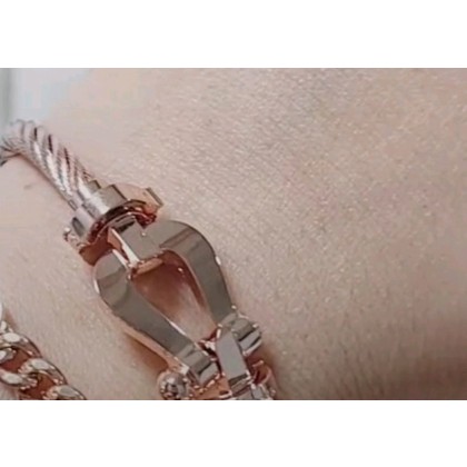 여성패션뱅글