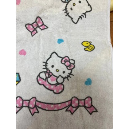 키티베이비아기용품