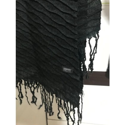 SPRIT 빅사이즈 목도리 새상품급