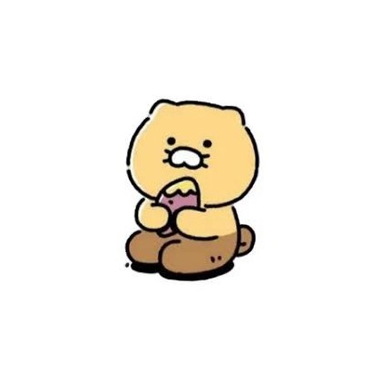 유아용품ㅁ