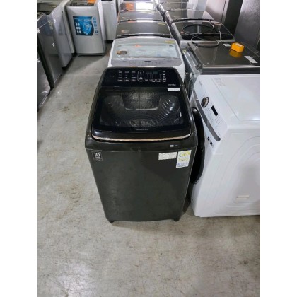 무료배송설치, 올분해통세척, 삼성 16키로 세탁기