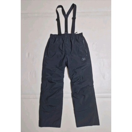 다이와 DW-1824 고어텍스(GORE-TEX) 동계 낚시복 팬츠 판매