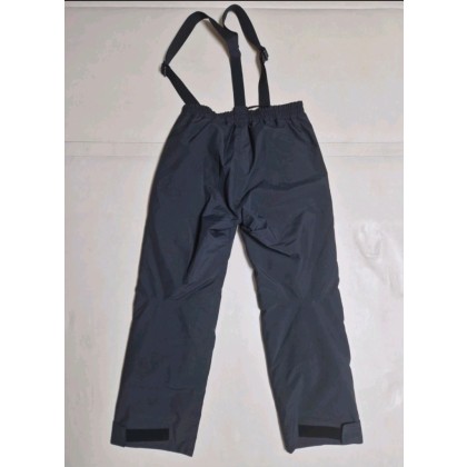 다이와 DW-1824 고어텍스(GORE-TEX) 동계 낚시복 팬츠 판매