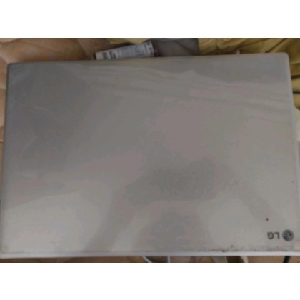 LG 울트라PC 노트북 (15U530-GT50K)