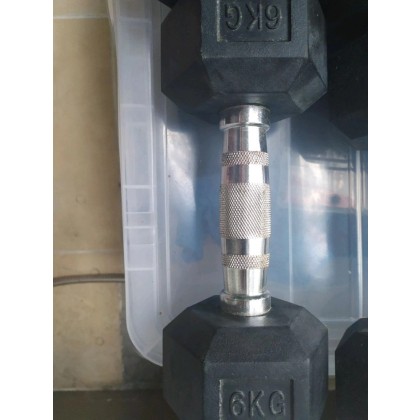 덤벨 6kg