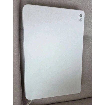 LG 울트라PC 노트북 15UD40N-GX36K