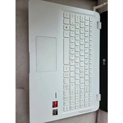LG 울트라PC 노트북 15UD40N-GX36K