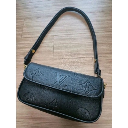 여성패션가방